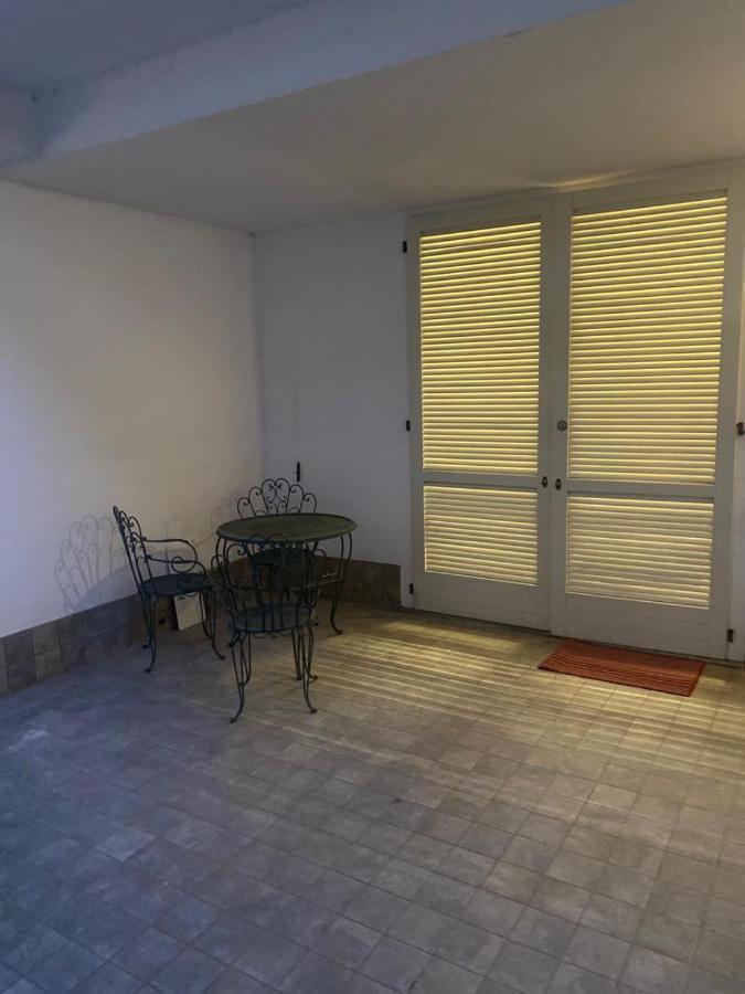 Senza Pensieri Residence Zero Carlo Urbino Crema Kültér fotó